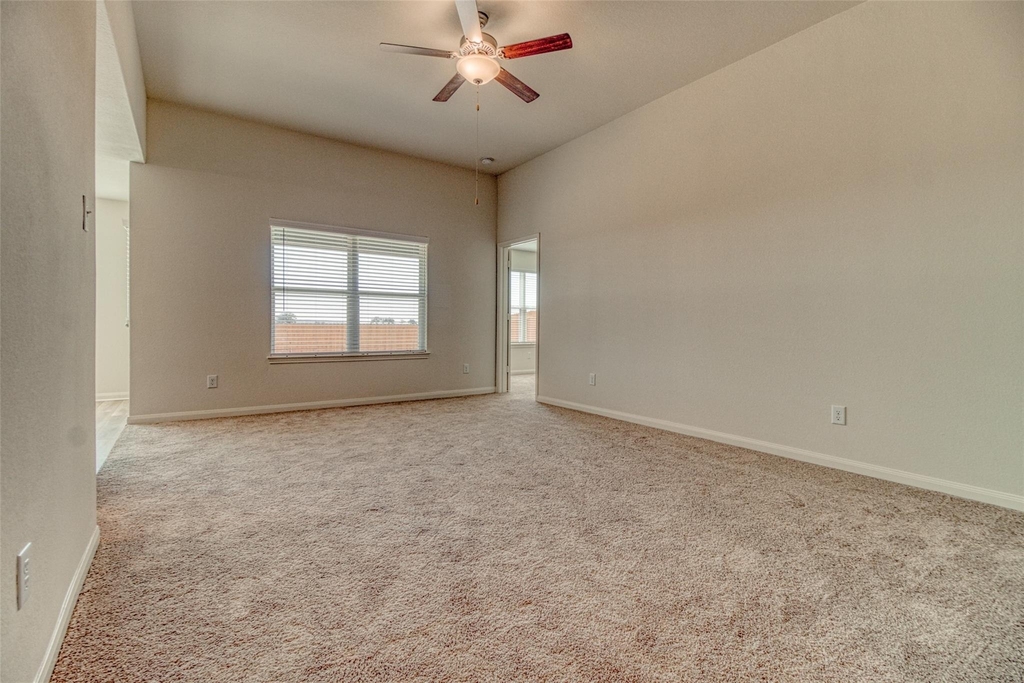 8002 Vacek Meadow Loop - Photo 5