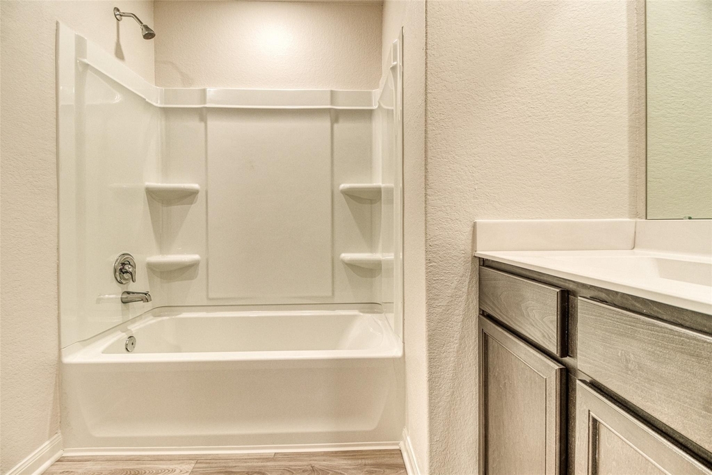 8002 Vacek Meadow Loop - Photo 23