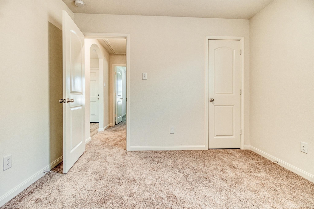 8002 Vacek Meadow Loop - Photo 21