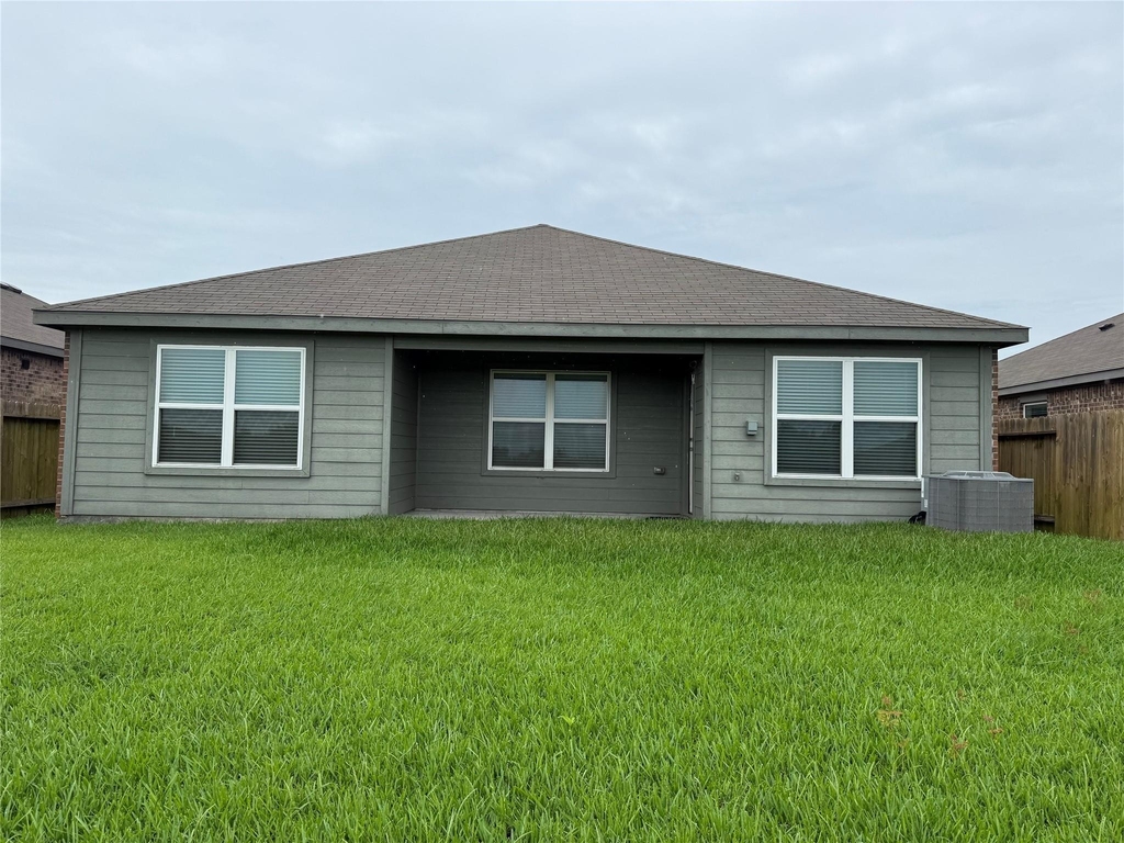 8002 Vacek Meadow Loop - Photo 34