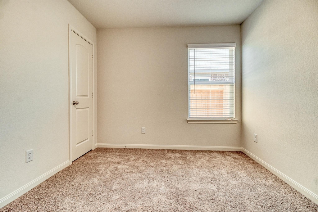 8002 Vacek Meadow Loop - Photo 20