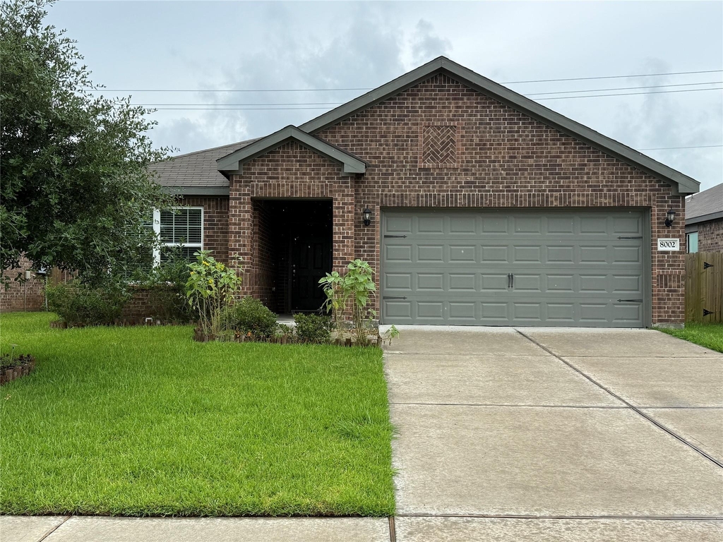 8002 Vacek Meadow Loop - Photo 0