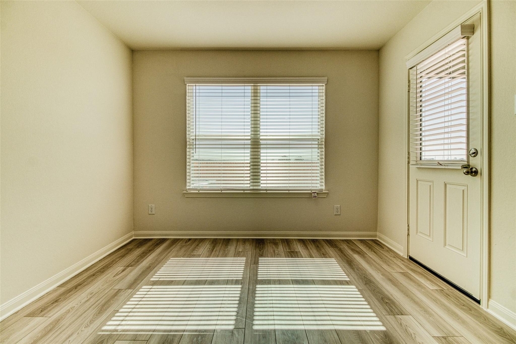 8002 Vacek Meadow Loop - Photo 12