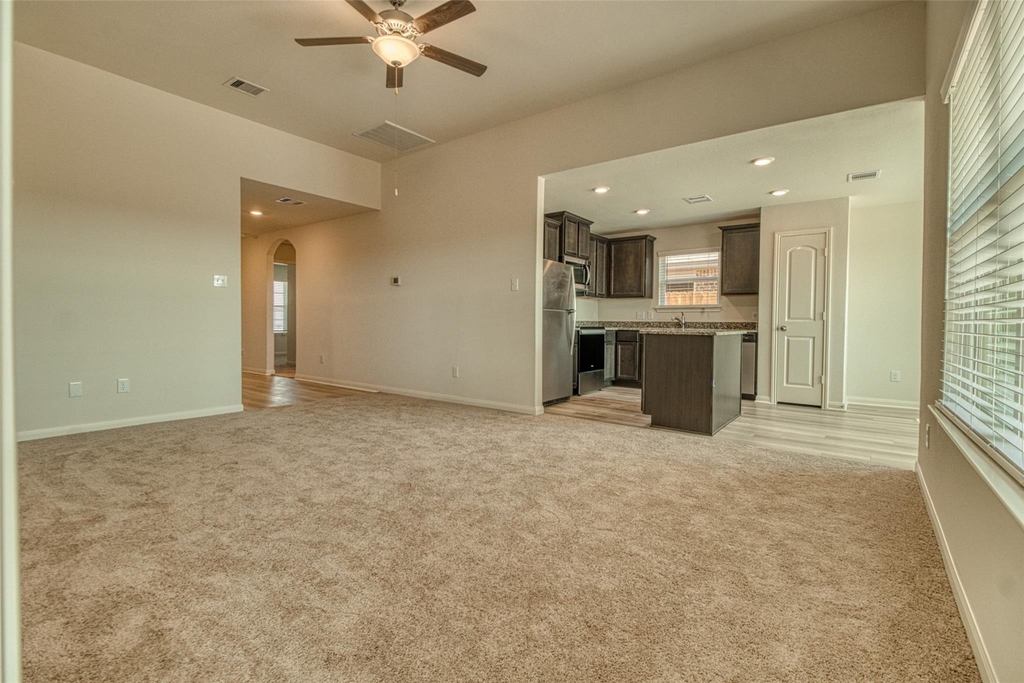 8002 Vacek Meadow Loop - Photo 8