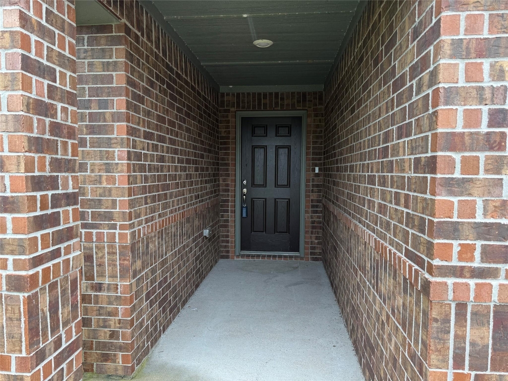 8002 Vacek Meadow Loop - Photo 3
