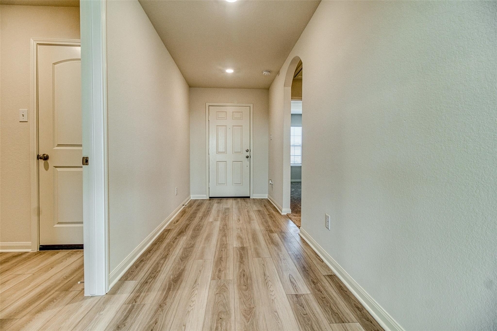 8002 Vacek Meadow Loop - Photo 4