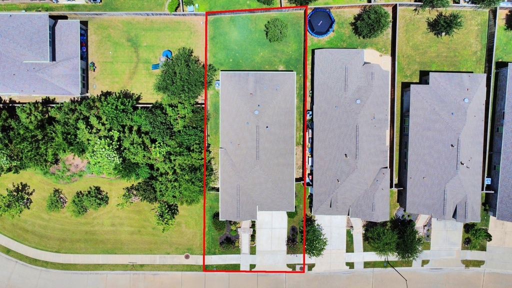 16011 Monument Hill Crossing - Photo 38