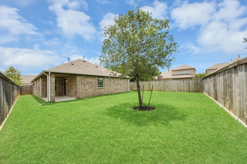 16011 Monument Hill Crossing - Photo 37