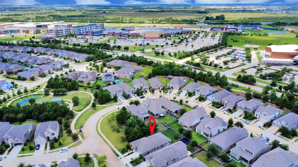 16011 Monument Hill Crossing - Photo 49