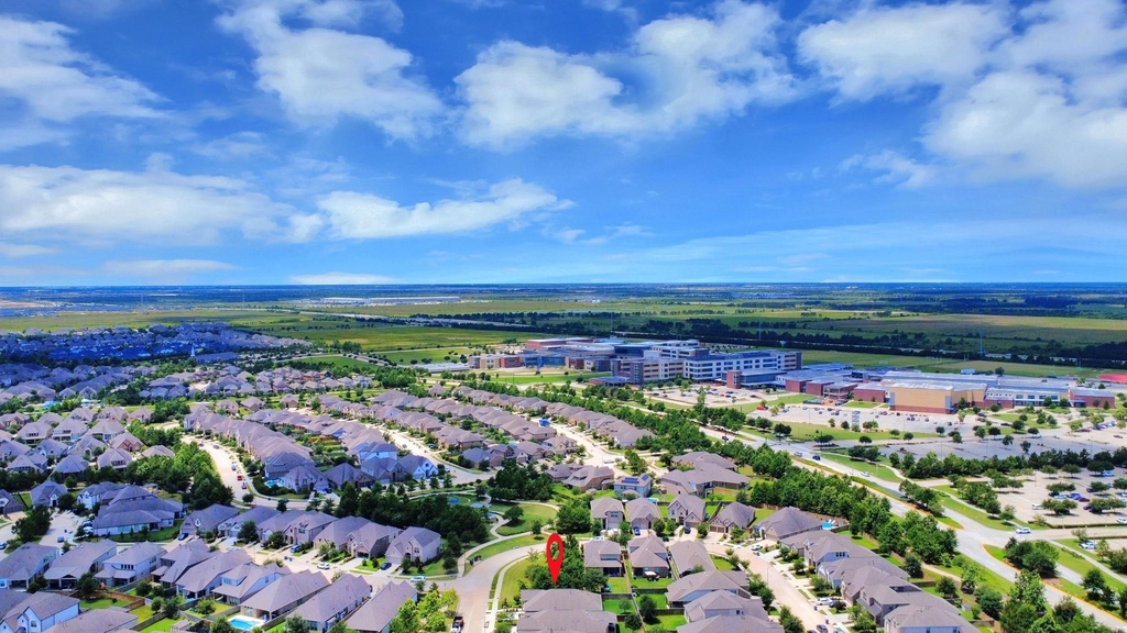 16011 Monument Hill Crossing - Photo 46
