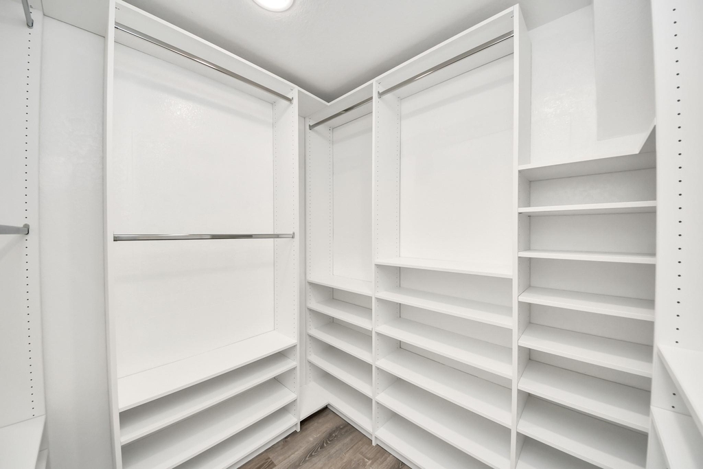 16011 Monument Hill Crossing - Photo 26