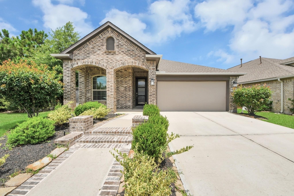 16011 Monument Hill Crossing - Photo 4