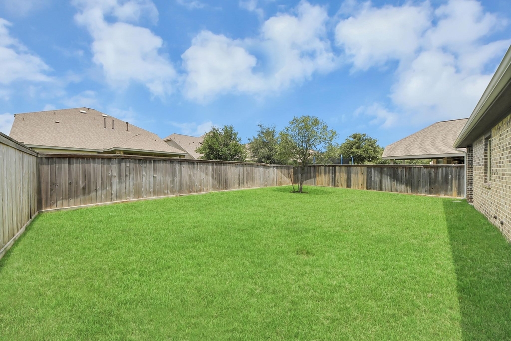 16011 Monument Hill Crossing - Photo 35