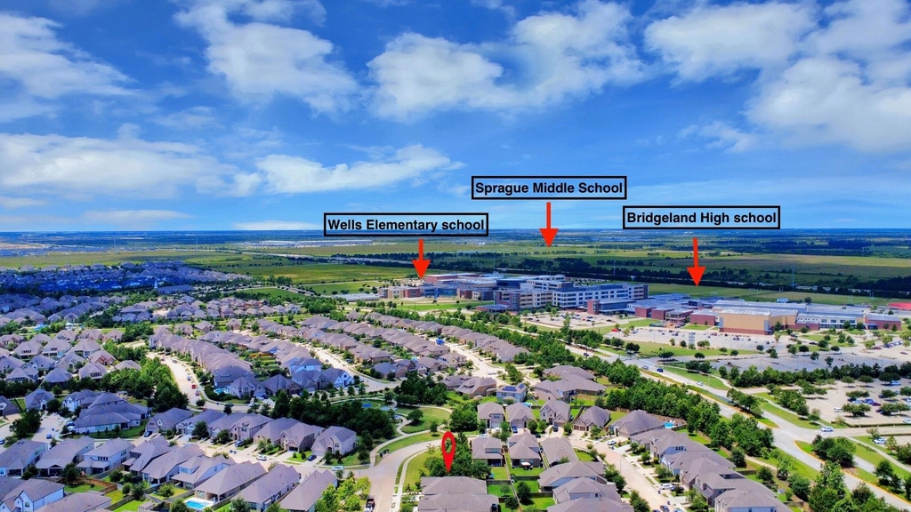 16011 Monument Hill Crossing - Photo 44