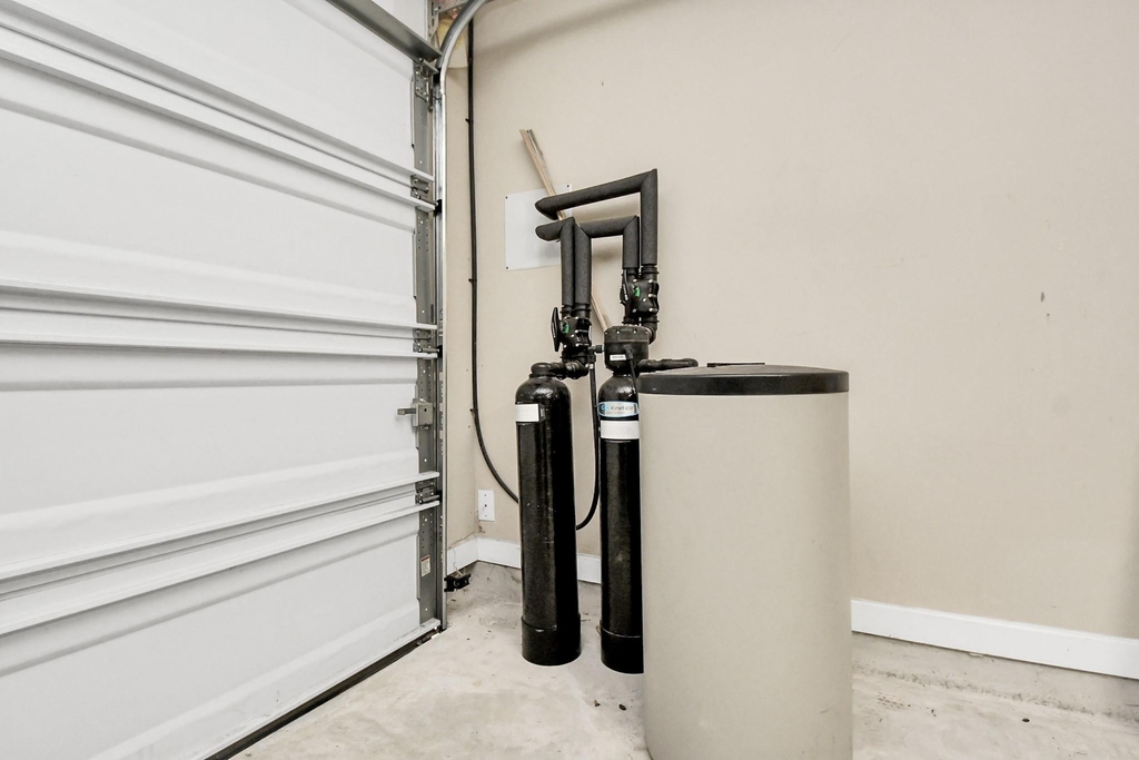 16011 Monument Hill Crossing - Photo 31