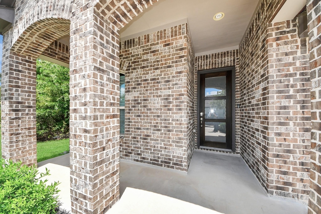 16011 Monument Hill Crossing - Photo 1