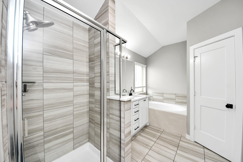 16011 Monument Hill Crossing - Photo 24