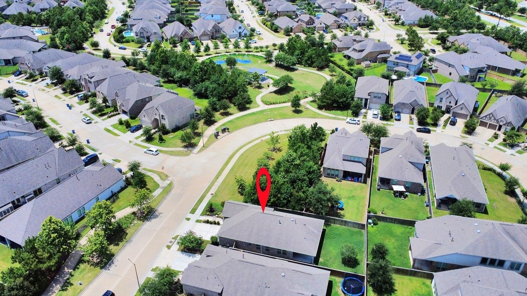 16011 Monument Hill Crossing - Photo 39