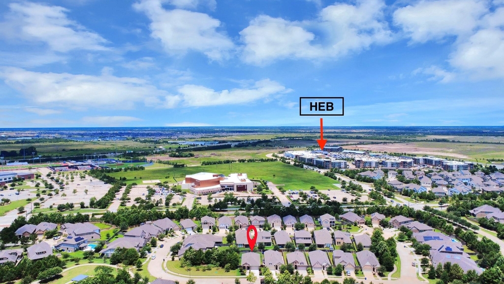 16011 Monument Hill Crossing - Photo 45