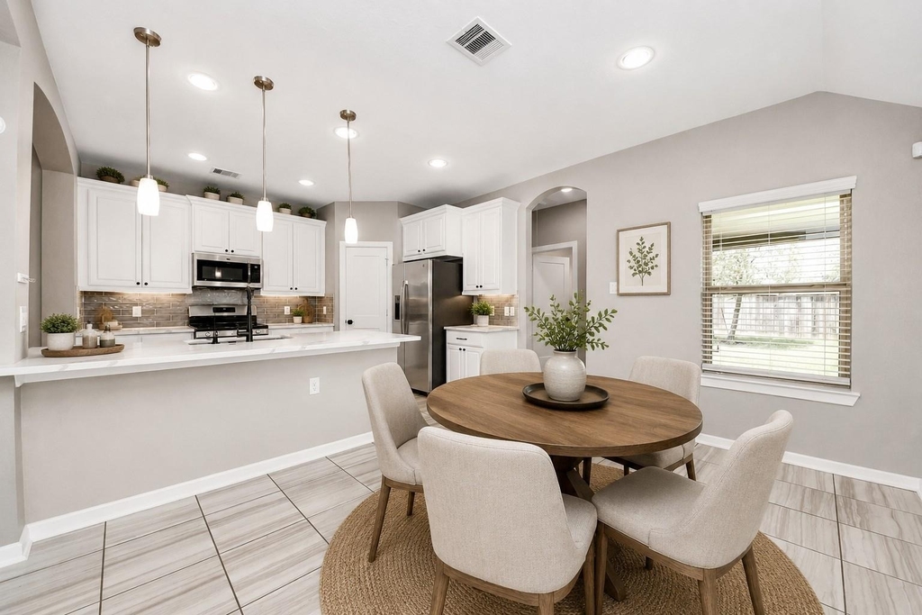 16011 Monument Hill Crossing - Photo 11