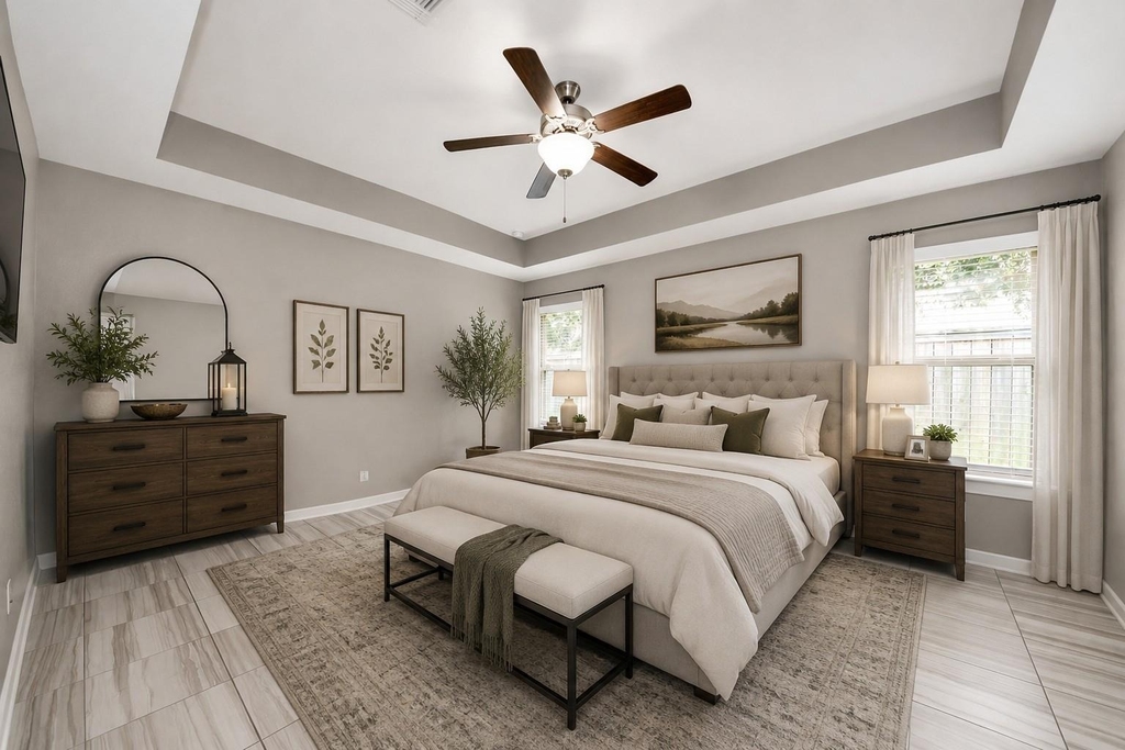 16011 Monument Hill Crossing - Photo 20