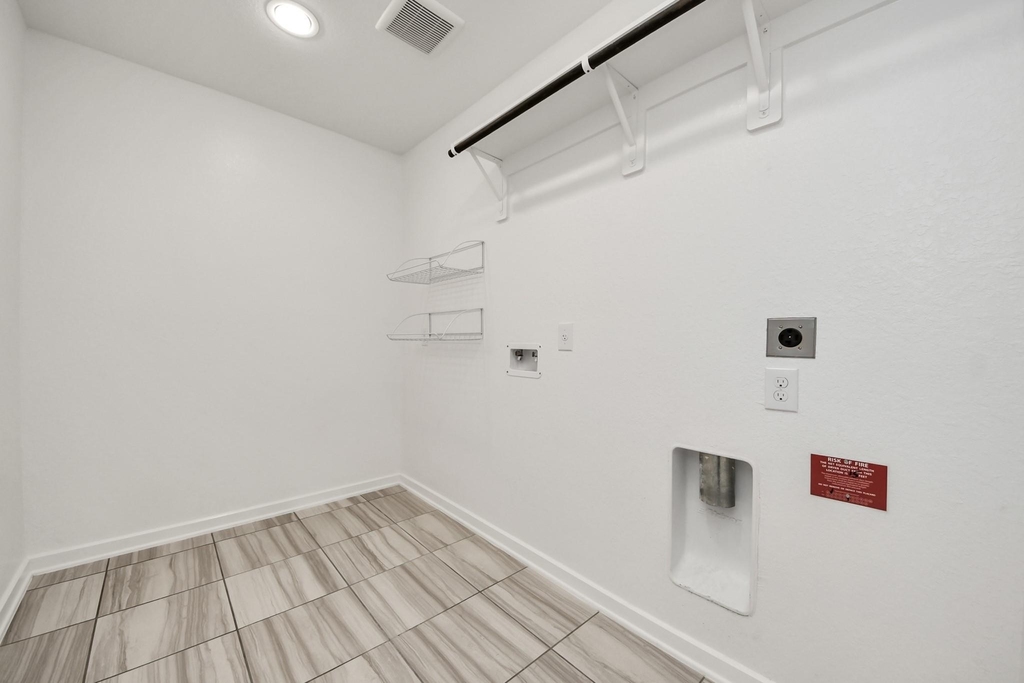 16011 Monument Hill Crossing - Photo 30
