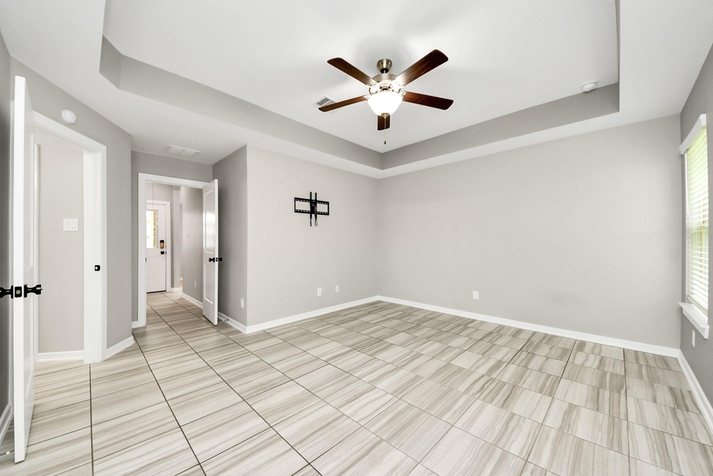 16011 Monument Hill Crossing - Photo 21