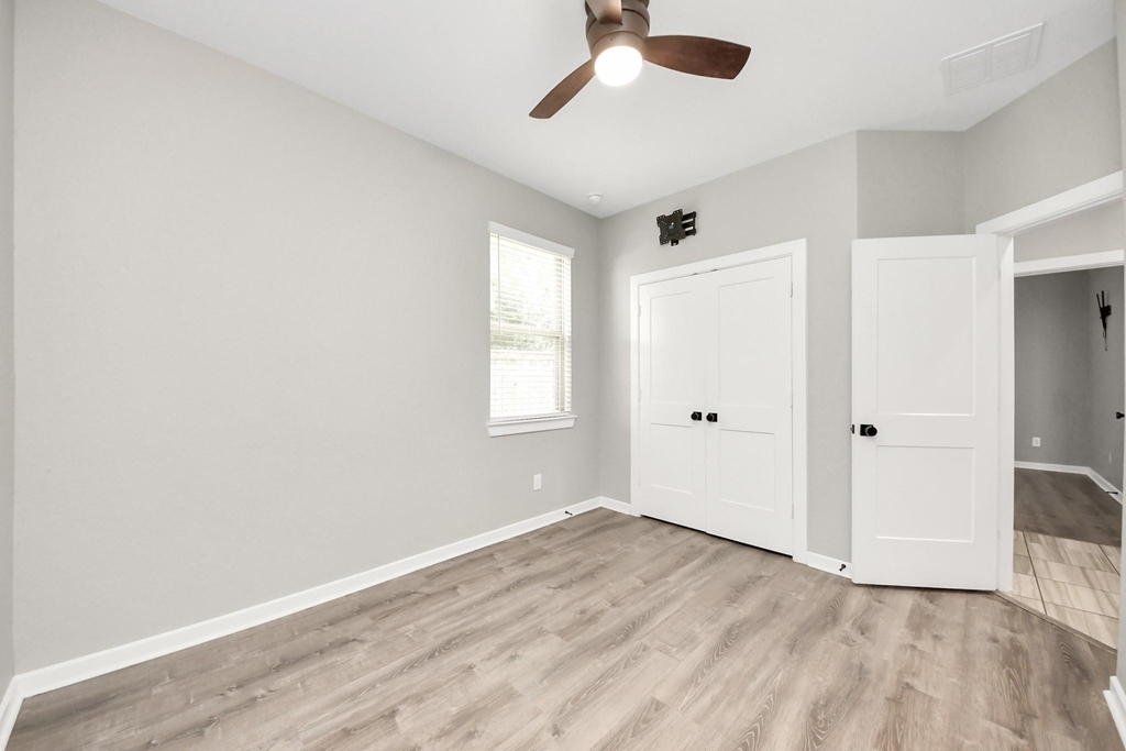 16011 Monument Hill Crossing - Photo 28
