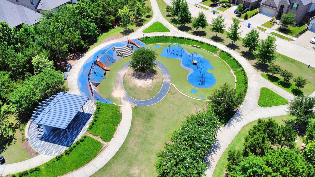 16011 Monument Hill Crossing - Photo 47