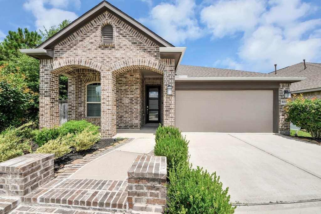 16011 Monument Hill Crossing - Photo 42