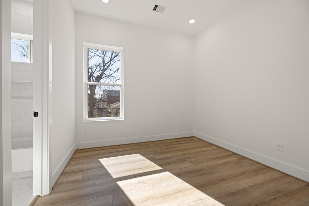 3510 Adair Street - Photo 9