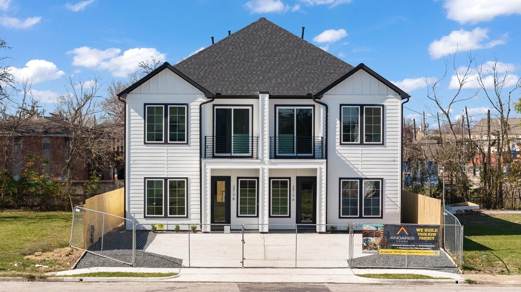3510 Adair Street - Photo 15