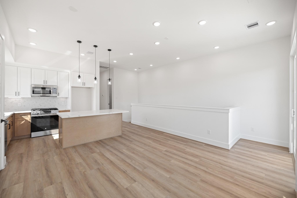 3510 Adair Street - Photo 3