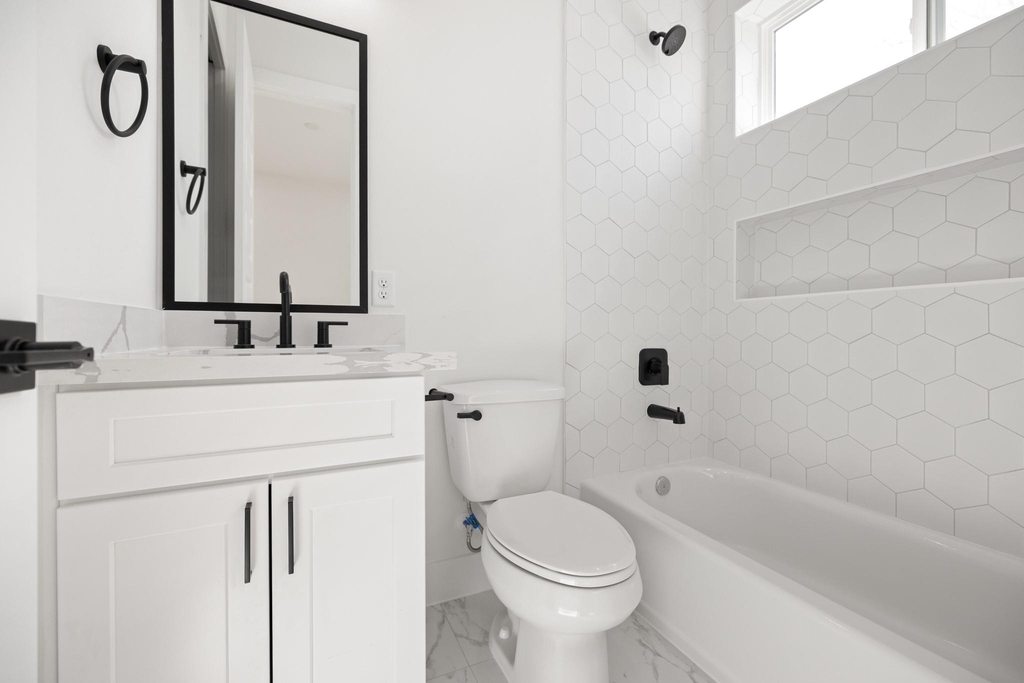 3510 Adair Street - Photo 10