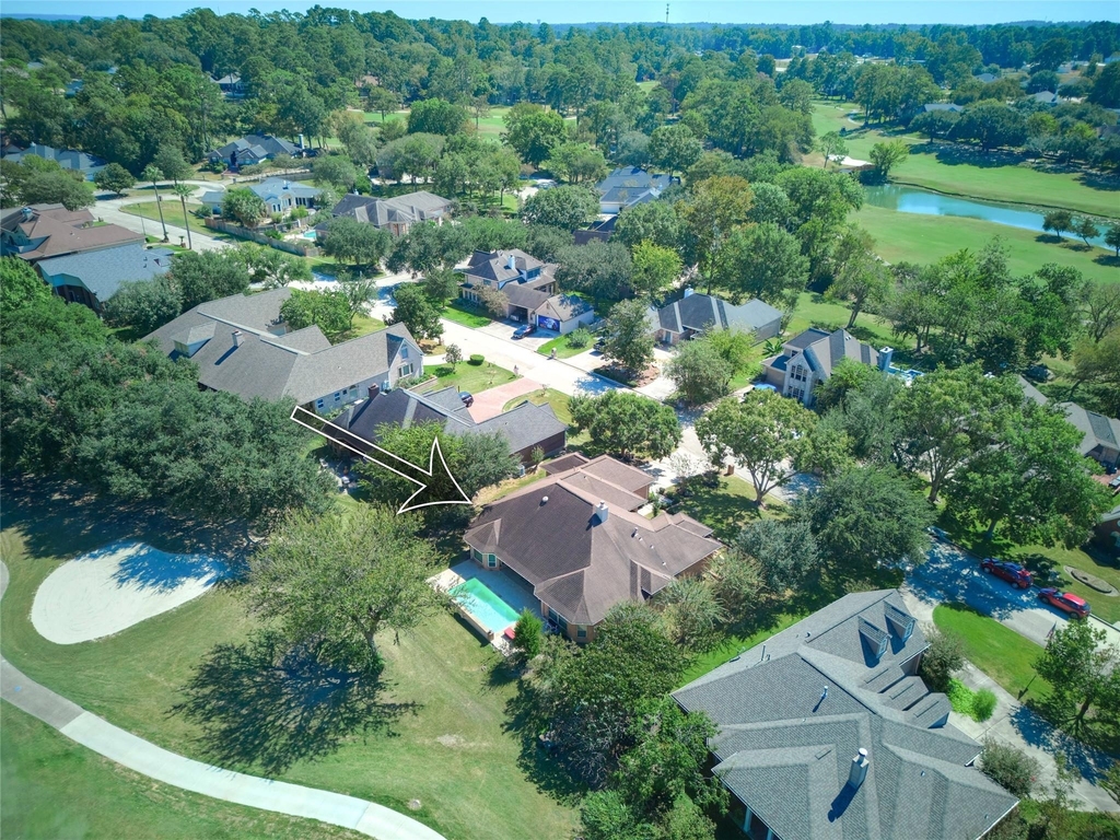 121 April Waters Drive N - Photo 40