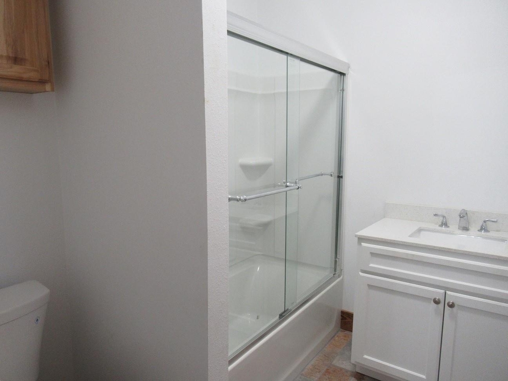 1601 W Main Street - Photo 17