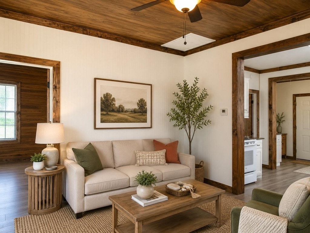1601 W Main Street - Photo 7