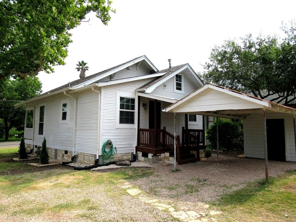 1601 W Main Street - Photo 2