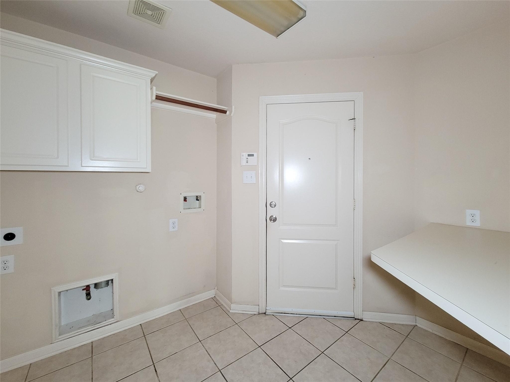 3735 Tidalwood - Photo 43