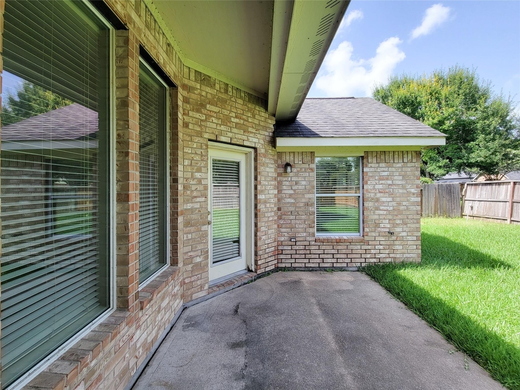 3735 Tidalwood - Photo 47