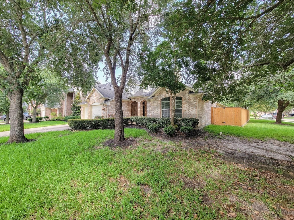 3735 Tidalwood - Photo 4