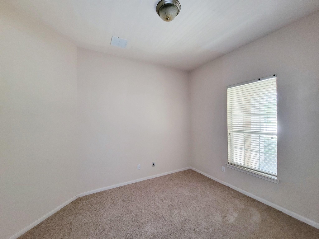 3735 Tidalwood - Photo 7