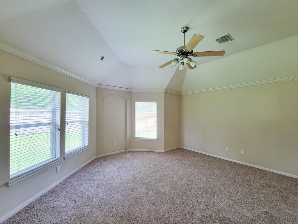 3735 Tidalwood - Photo 23