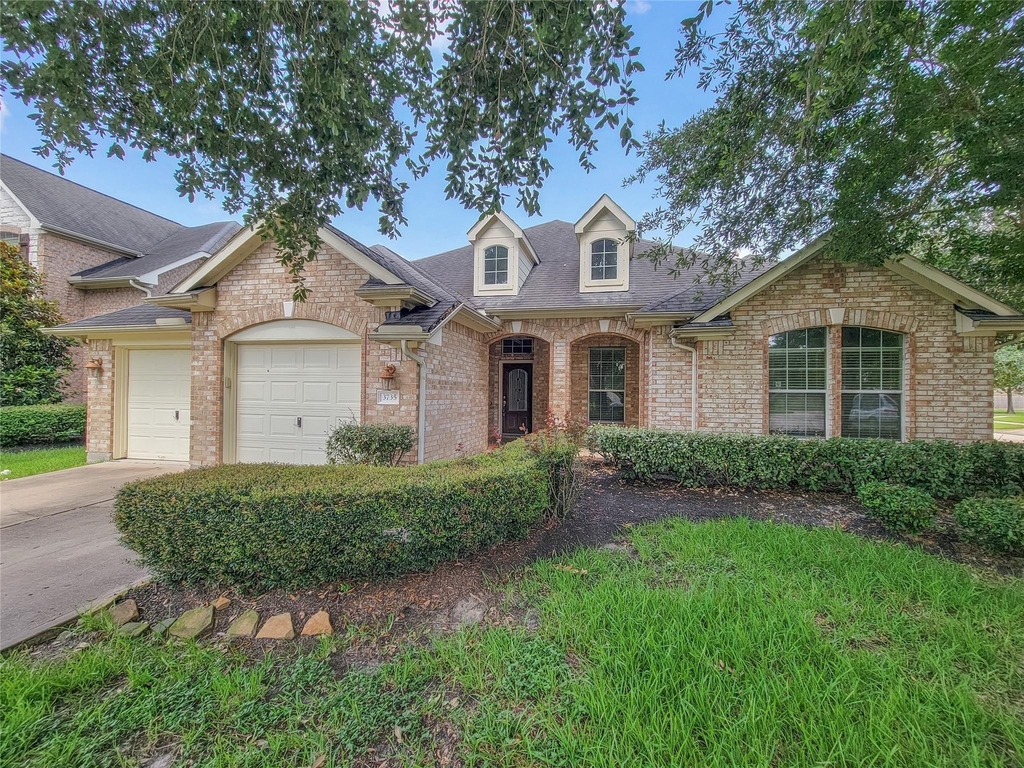 3735 Tidalwood - Photo 0