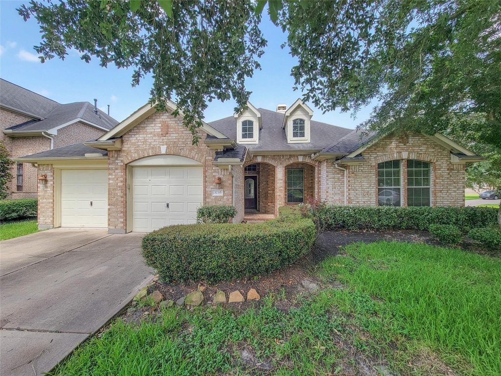 3735 Tidalwood - Photo 3