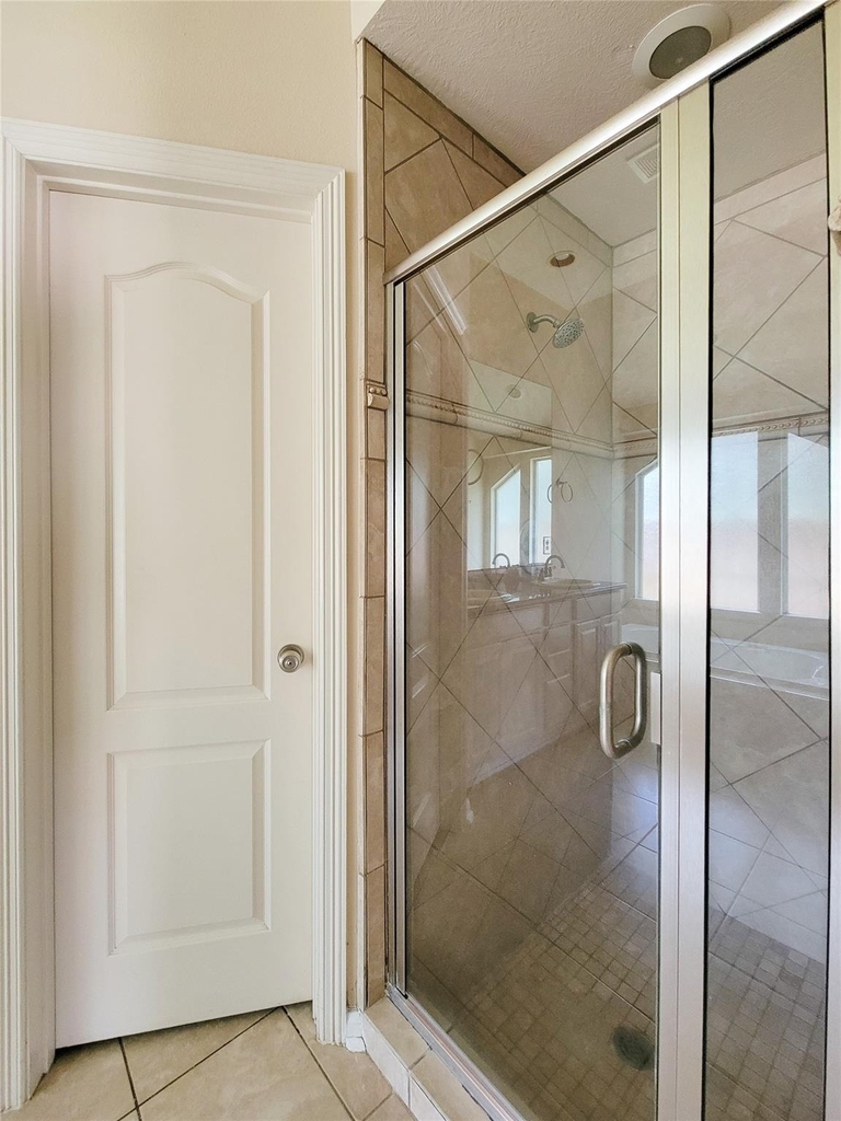 3735 Tidalwood - Photo 28