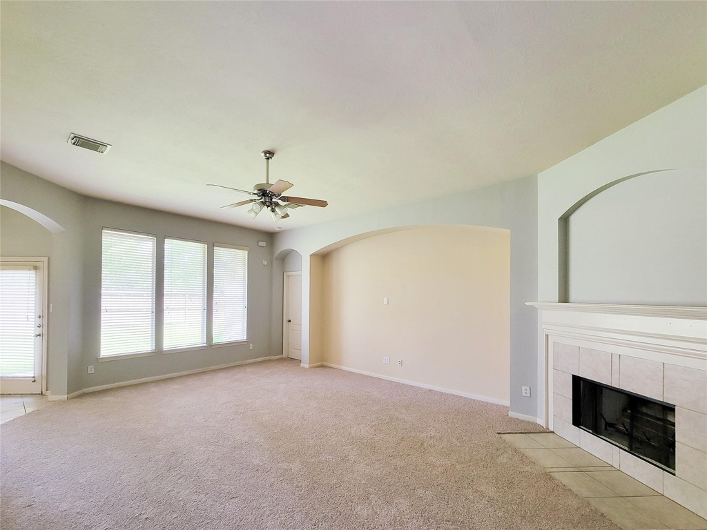 3735 Tidalwood - Photo 10