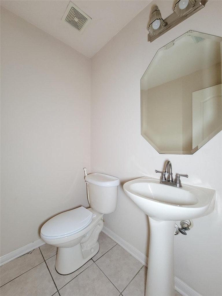 3735 Tidalwood - Photo 33