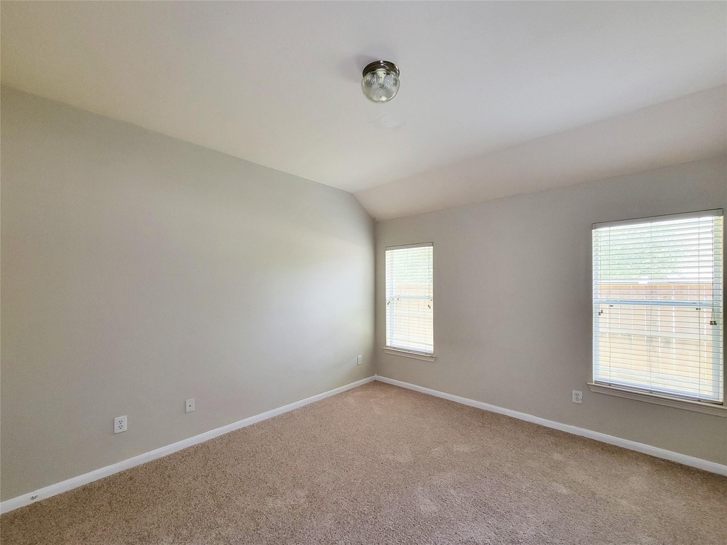 3735 Tidalwood - Photo 34