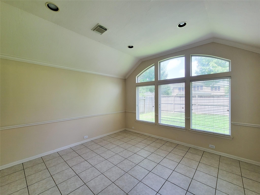 3735 Tidalwood - Photo 21